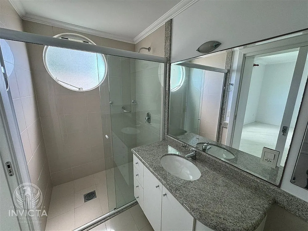Apartamento, 3 quartos, 236 m² - Foto 5