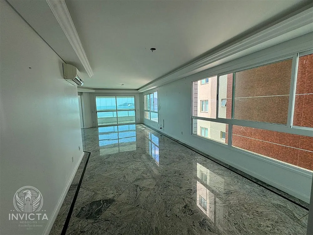 Apartamento, 3 quartos, 236 m² - Foto 6