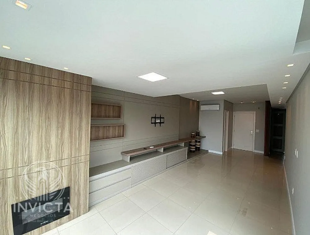 Apartamento, 4 quartos, 133 m² - Foto 8