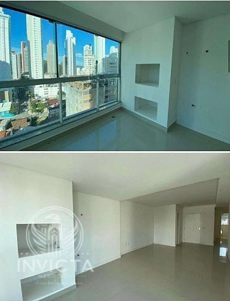 Apartamento, 4 quartos, 133 m² - Foto 10