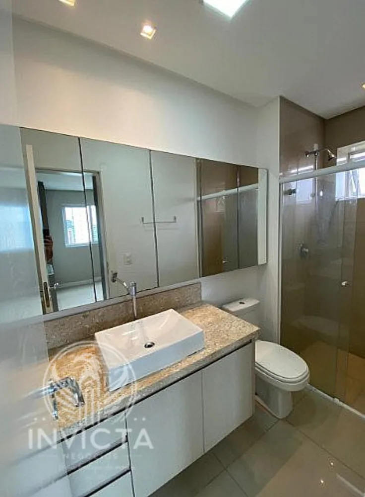 Apartamento, 4 quartos, 133 m² - Foto 6