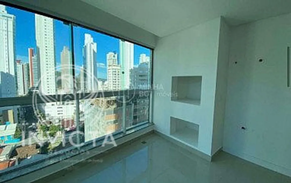 Apartamento, 4 quartos, 133 m² - Foto 11