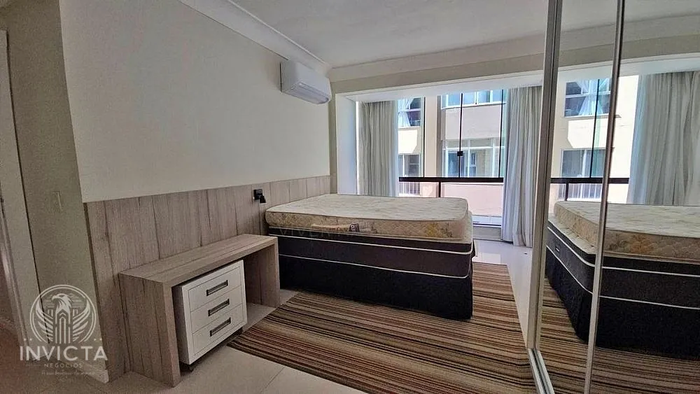 Apartamento, 3 quartos, 134 m² - Foto 13