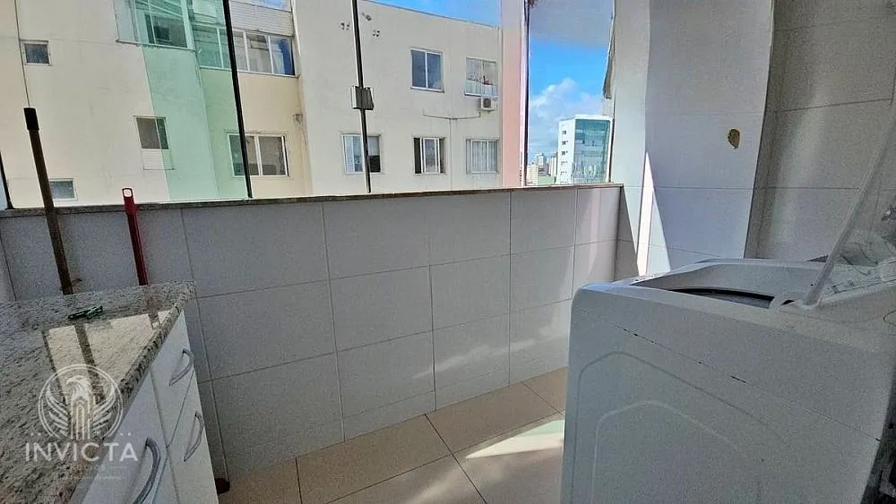 Apartamento, 3 quartos, 134 m² - Foto 10
