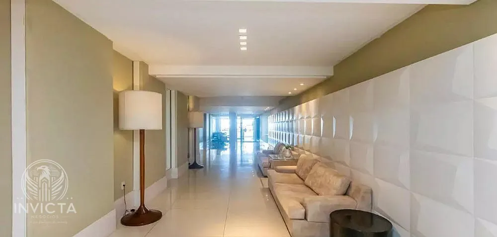 Apartamento, 3 quartos, 134 m² - Foto 15