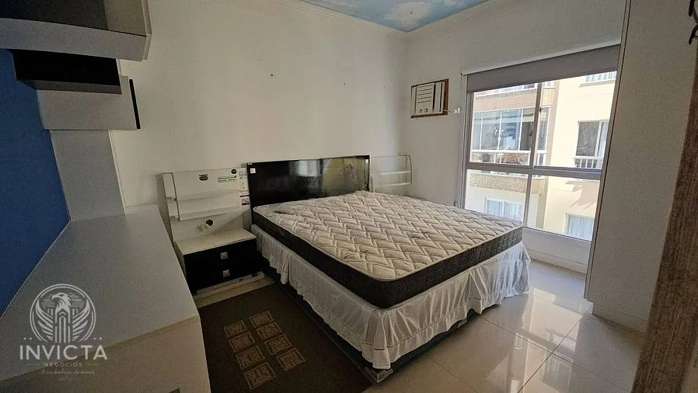Apartamento, 3 quartos, 134 m² - Foto 19