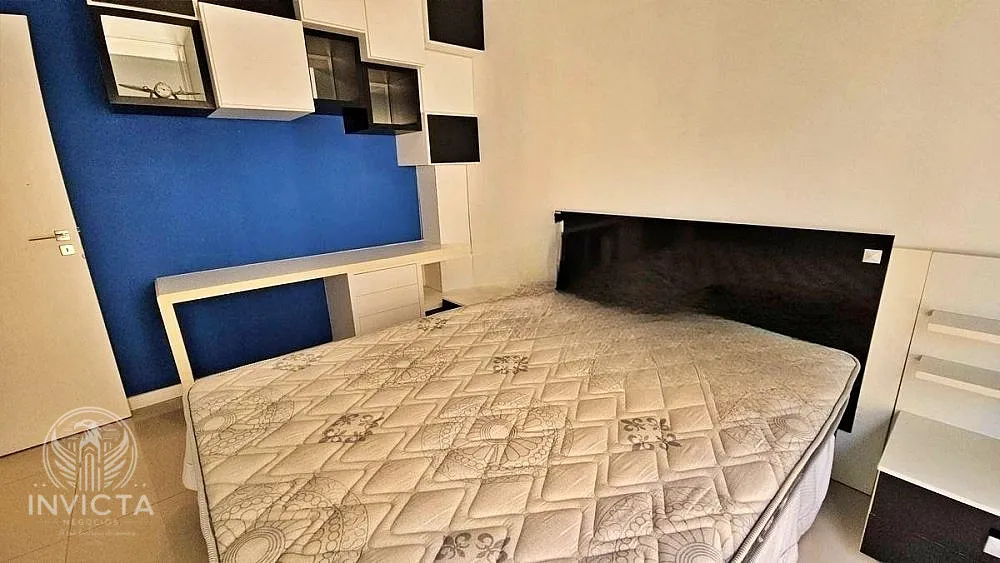 Apartamento, 3 quartos, 134 m² - Foto 5