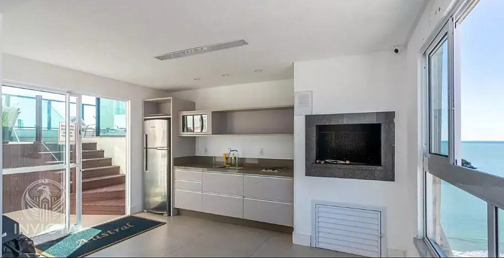 Apartamento, 3 quartos, 134 m² - Foto 11