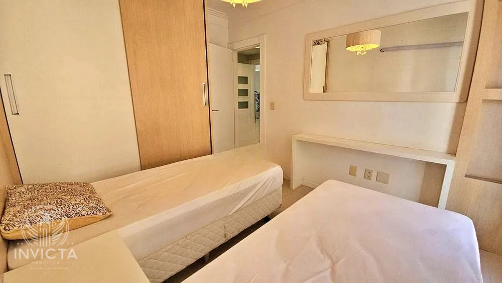 Apartamento, 3 quartos, 134 m² - Foto 4