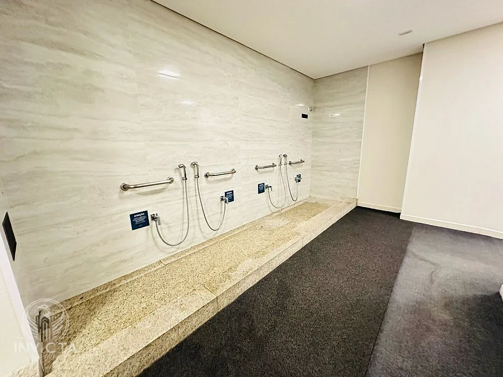 Apartamento, 3 quartos, 126 m² - Foto 16