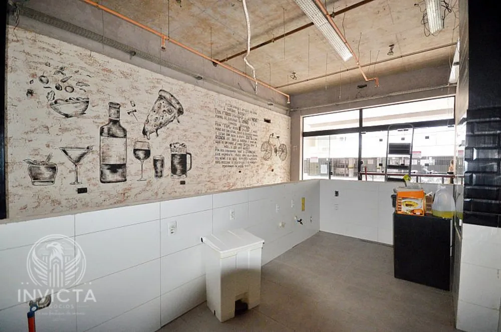 Sala-Conjunto, 62 m² - Foto 11