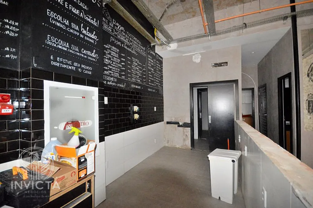 Sala-Conjunto, 62 m² - Foto 6