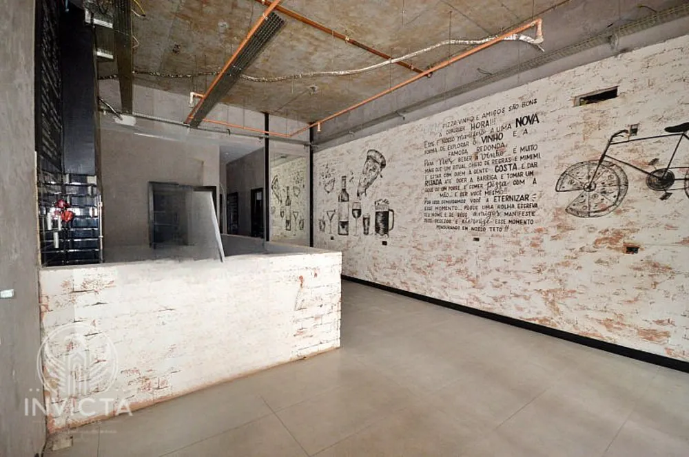 Sala-Conjunto, 62 m² - Foto 9