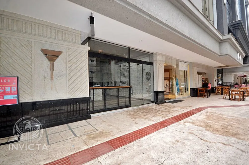 Sala-Conjunto, 62 m² - Foto 16