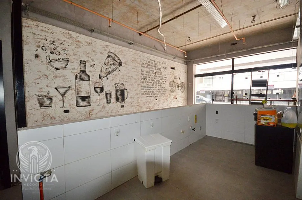 Sala-Conjunto, 62 m² - Foto 5