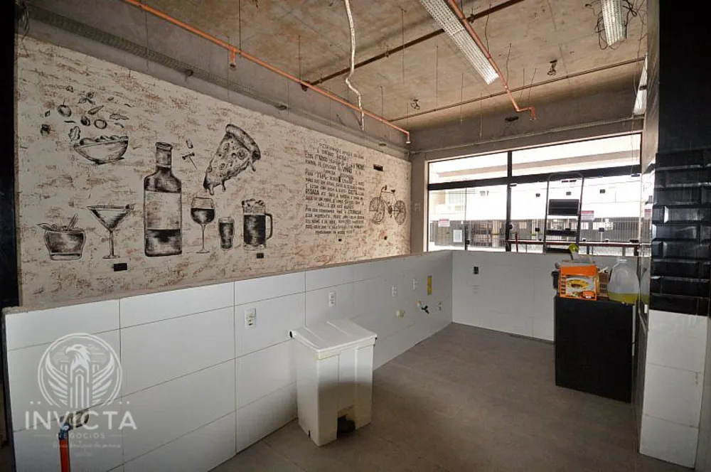 Sala-Conjunto, 62 m² - Foto 10
