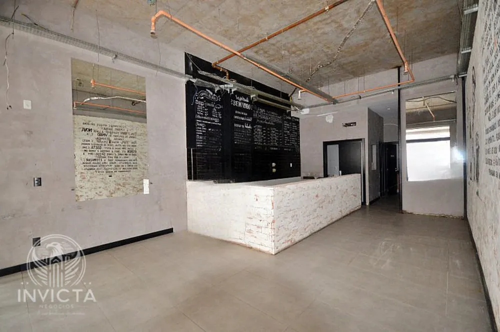 Sala-Conjunto, 62 m² - Foto 7