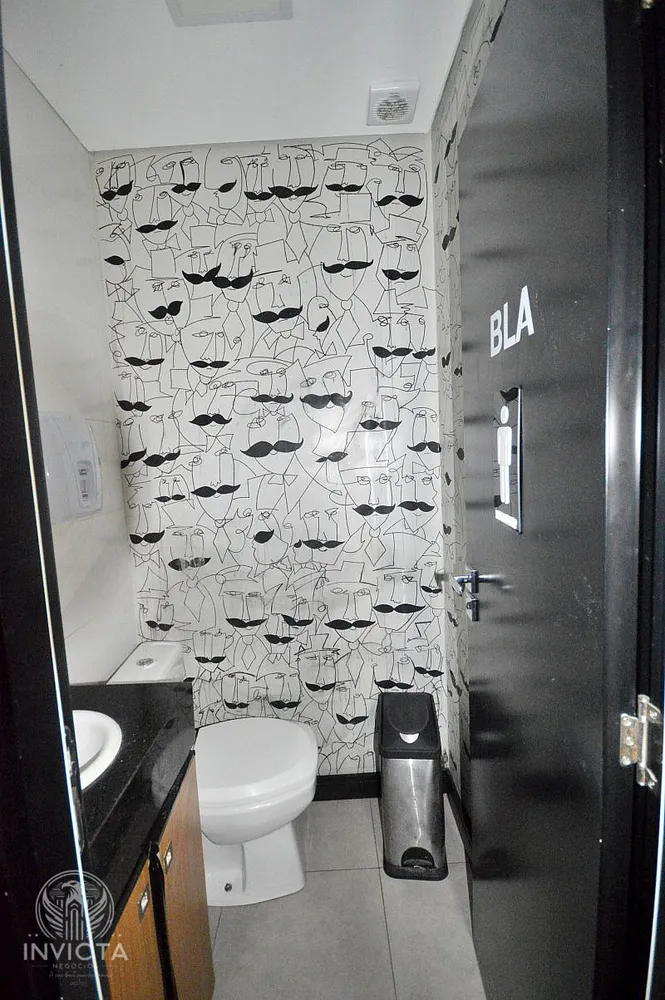 Sala-Conjunto, 62 m² - Foto 14