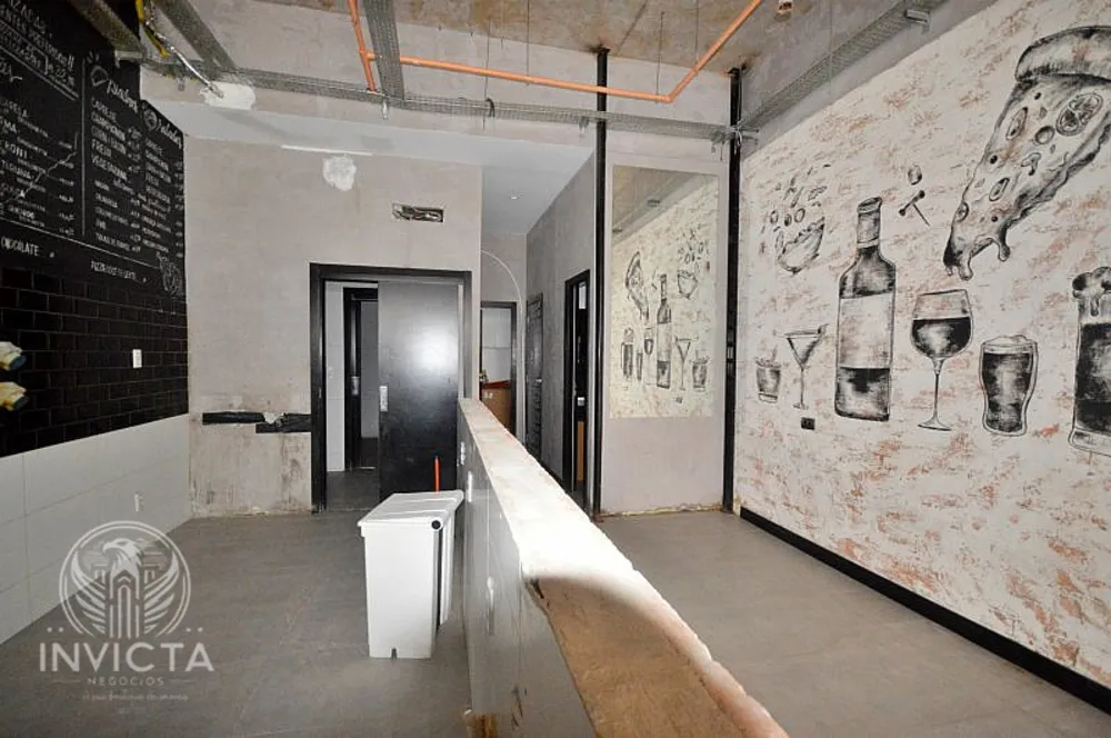 Sala-Conjunto, 62 m² - Foto 8