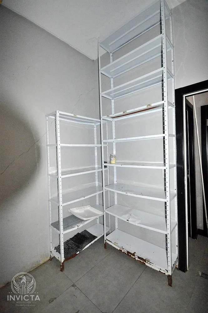 Sala-Conjunto, 62 m² - Foto 12