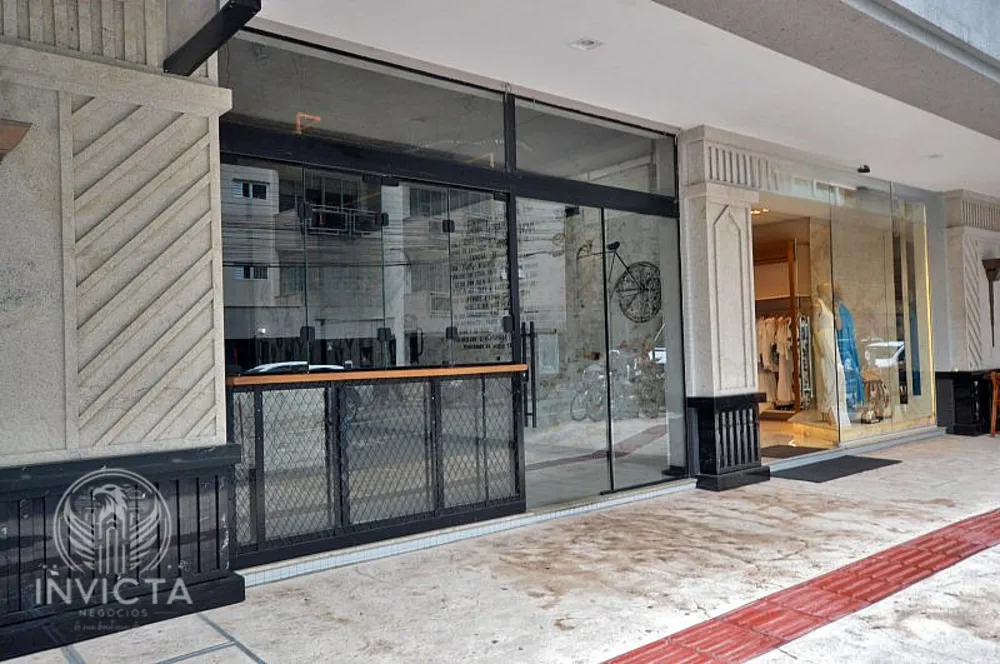 Sala-Conjunto, 62 m² - Foto 3