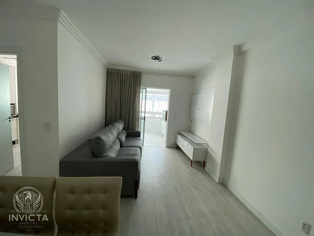 Apartamento, 2 quartos, 72 m² - Foto 3