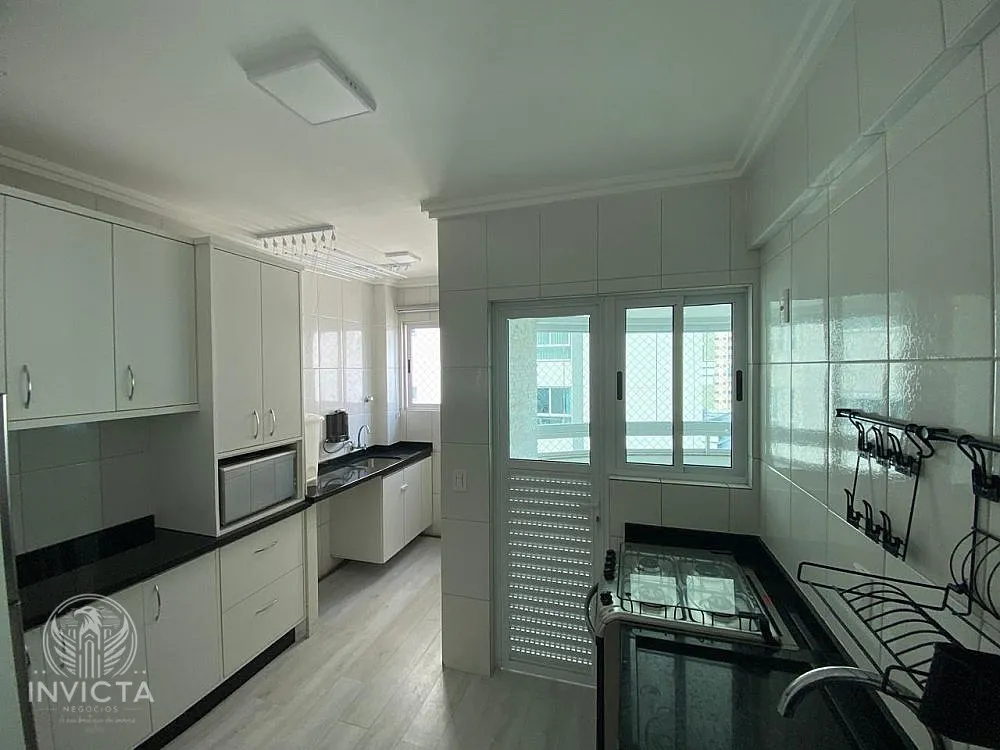 Apartamento, 2 quartos, 72 m² - Foto 9