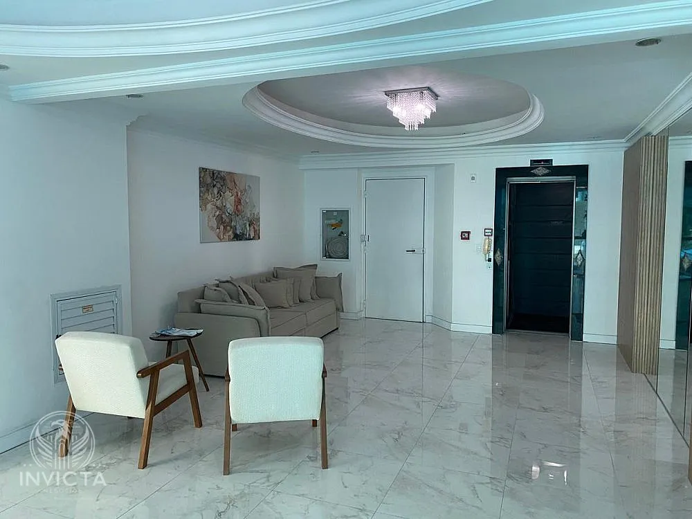 Apartamento, 2 quartos, 72 m² - Foto 12