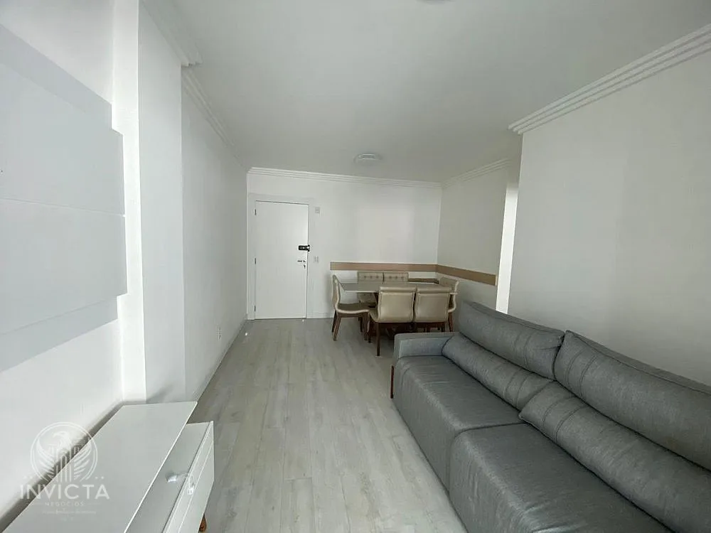 Apartamento, 2 quartos, 72 m² - Foto 5