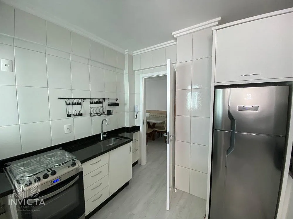 Apartamento, 2 quartos, 72 m² - Foto 7