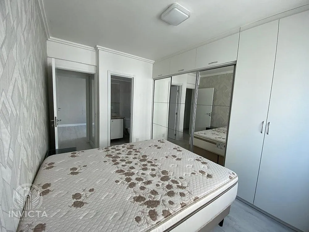 Apartamento, 2 quartos, 72 m² - Foto 4