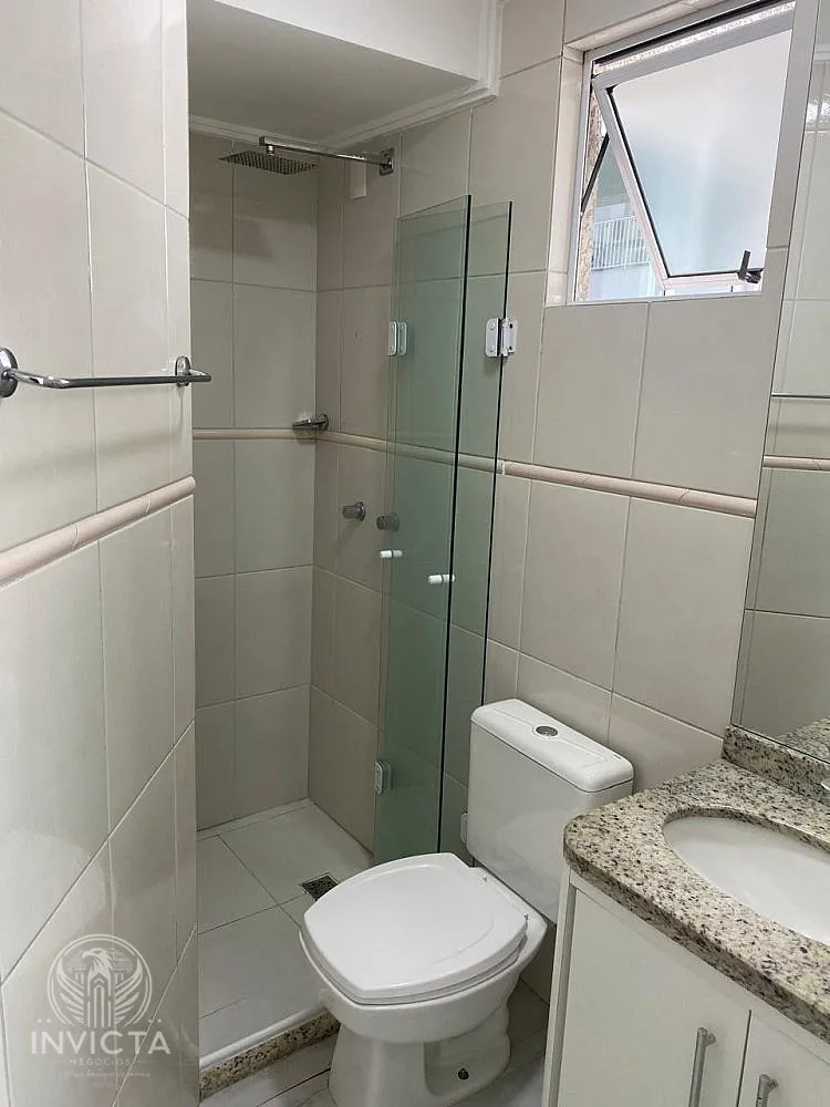 Apartamento, 2 quartos, 72 m² - Foto 6