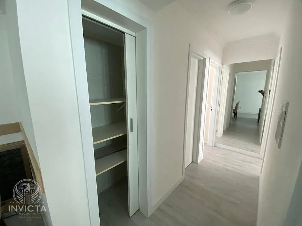 Apartamento, 2 quartos, 72 m² - Foto 3