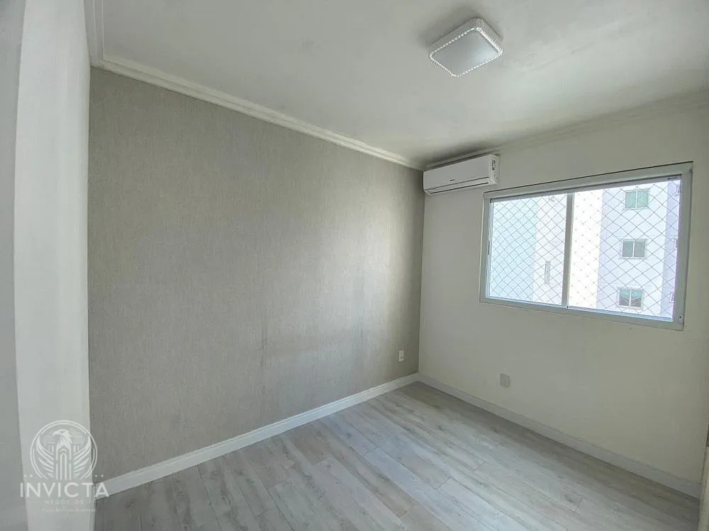 Apartamento, 2 quartos, 72 m² - Foto 1