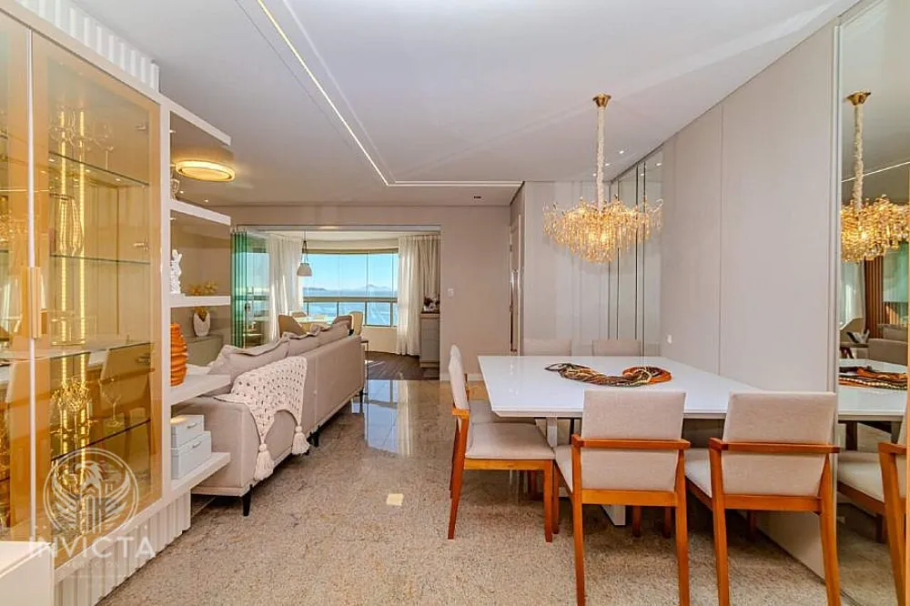 Apartamento, 3 quartos, 110 m² - Foto 4