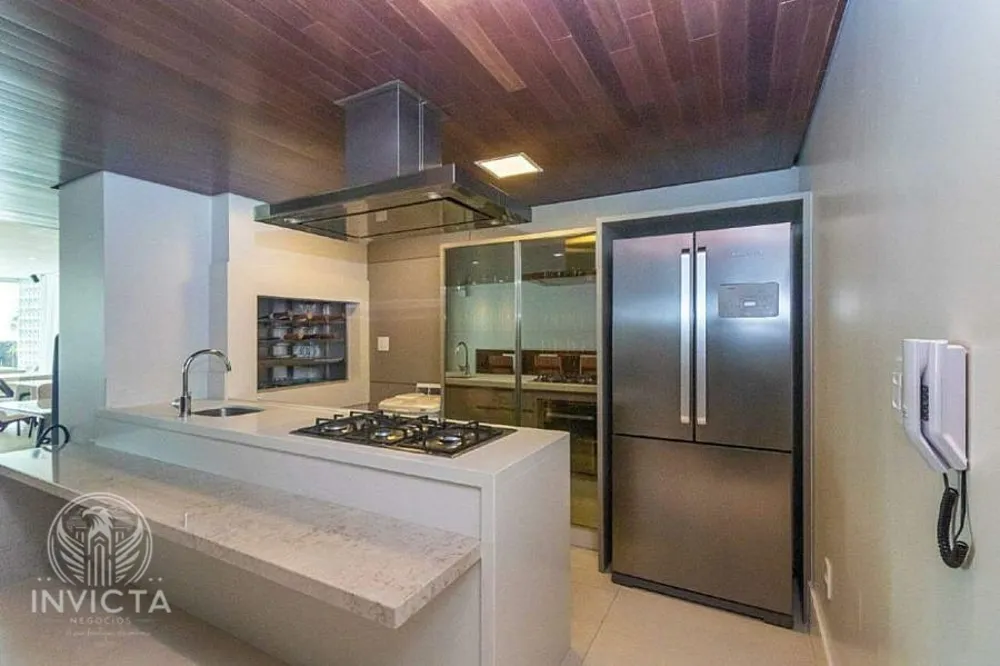 Apartamento, 3 quartos, 110 m² - Foto 10