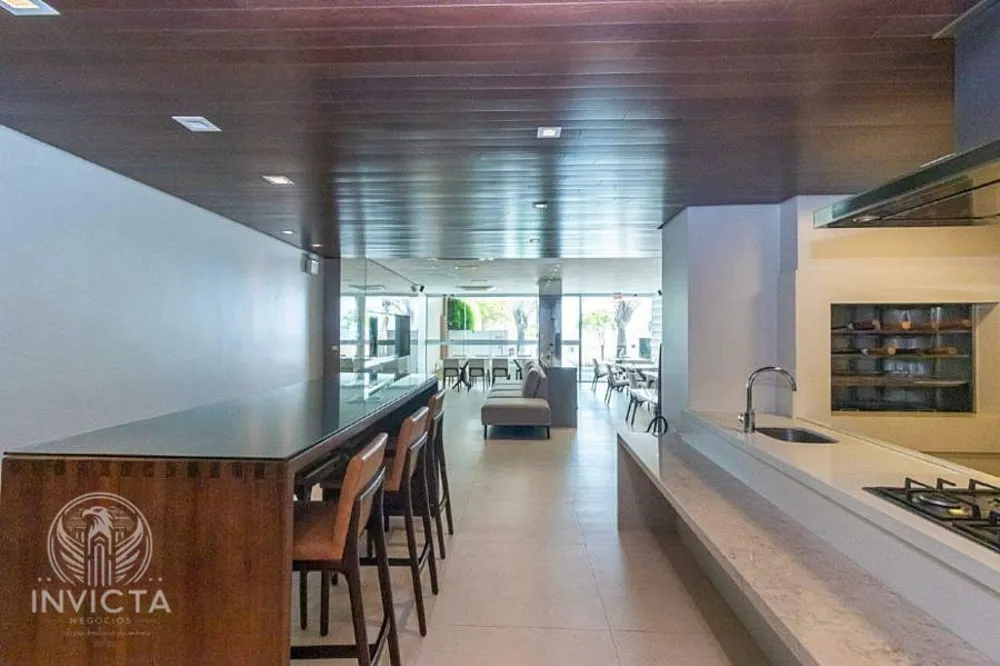 Apartamento, 3 quartos, 110 m² - Foto 3