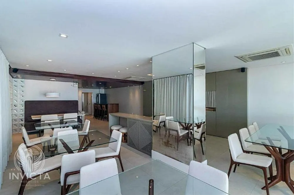 Apartamento, 3 quartos, 110 m² - Foto 5