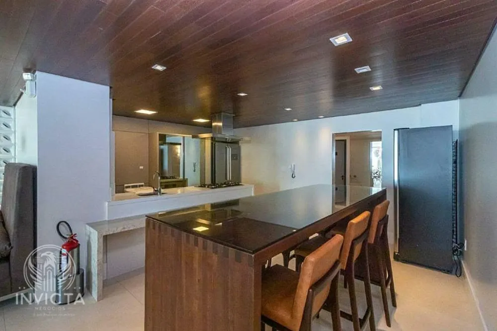 Apartamento, 3 quartos, 110 m² - Foto 6
