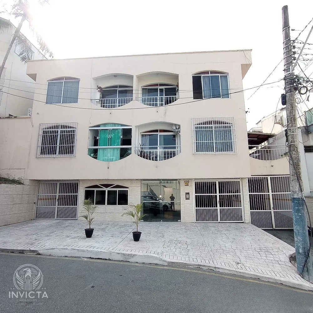 Apartamento, 2 quartos, 62 m² - Foto 15