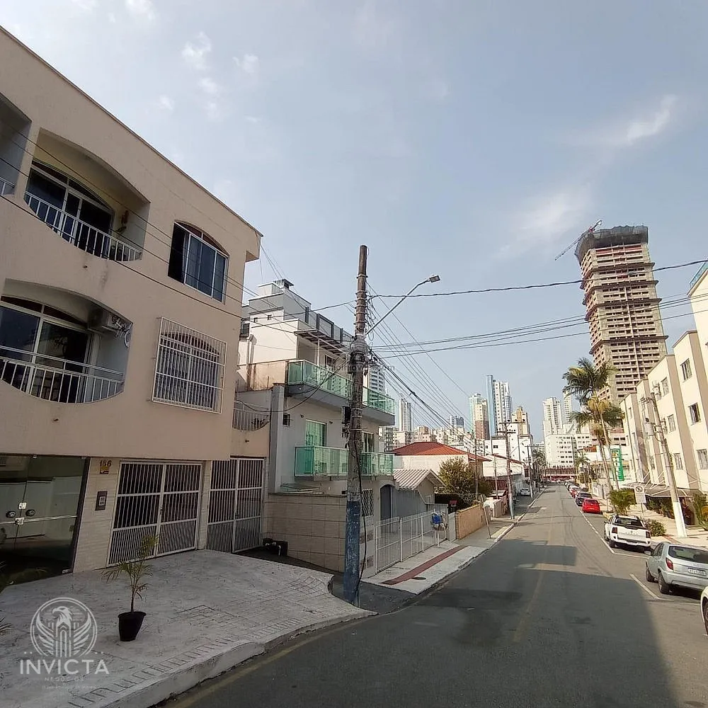 Apartamento, 2 quartos, 62 m² - Foto 14