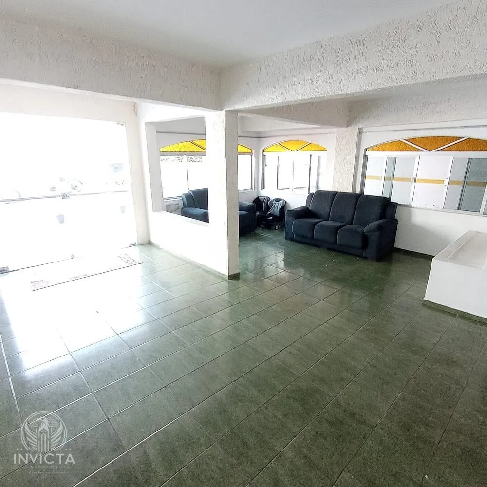 Apartamento, 2 quartos, 62 m² - Foto 16