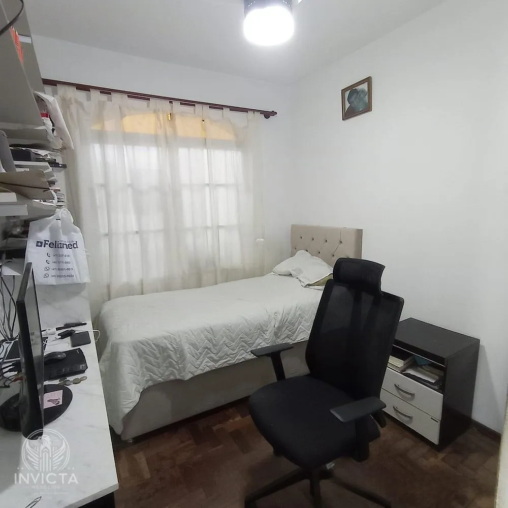 Apartamento, 2 quartos, 62 m² - Foto 10