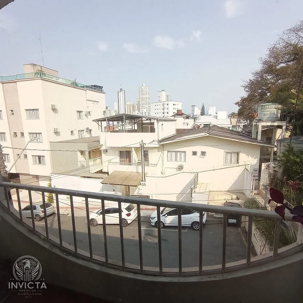 Apartamento, 2 quartos, 62 m² - Foto 2