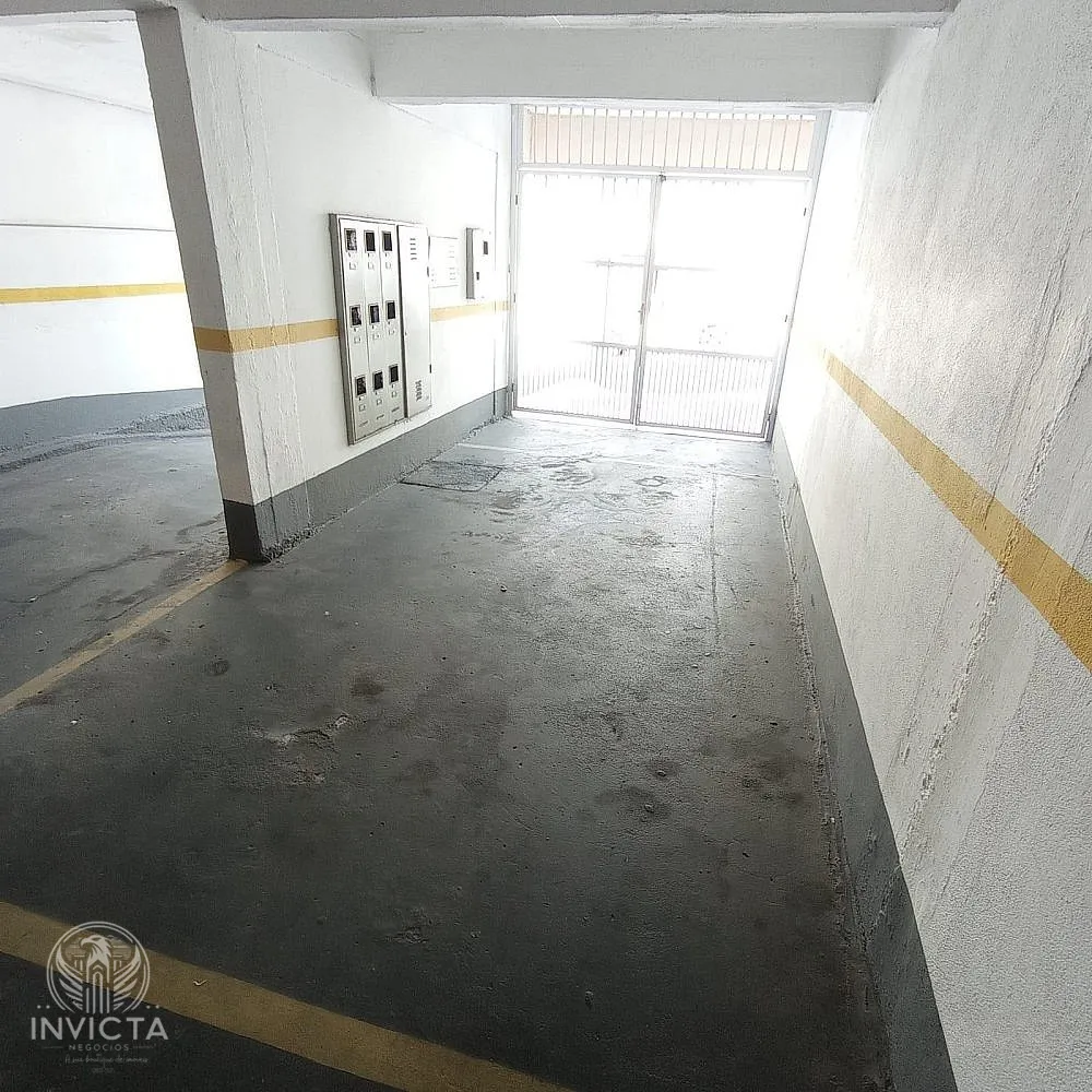 Apartamento, 2 quartos, 62 m² - Foto 12