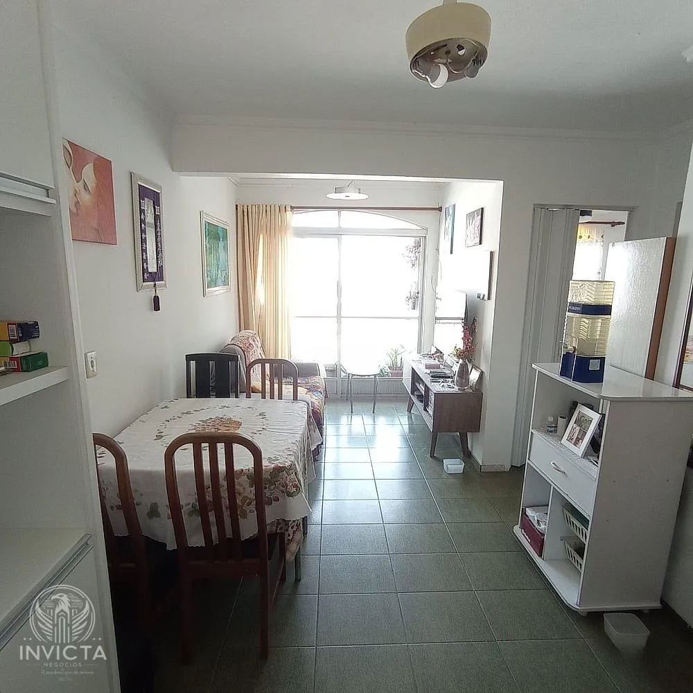 Apartamento, 2 quartos, 62 m² - Foto 5