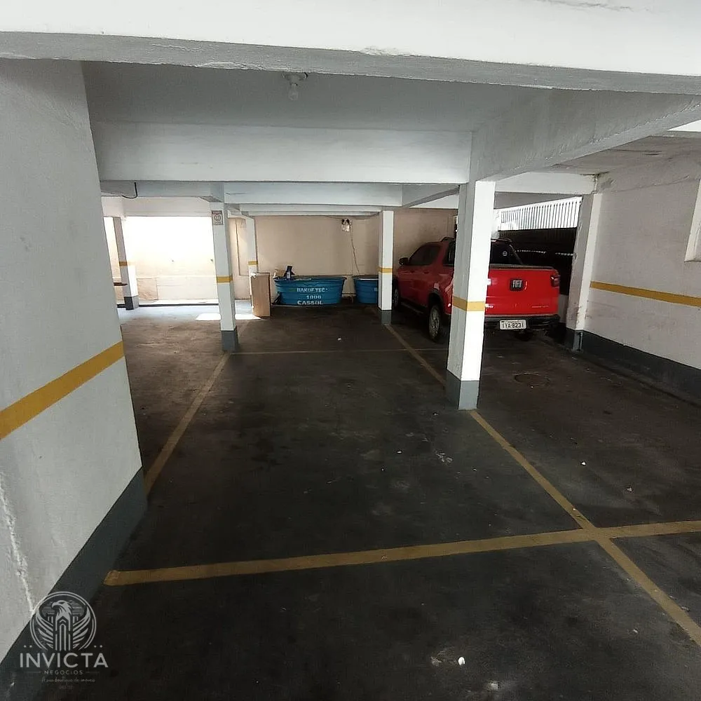 Apartamento, 2 quartos, 62 m² - Foto 13
