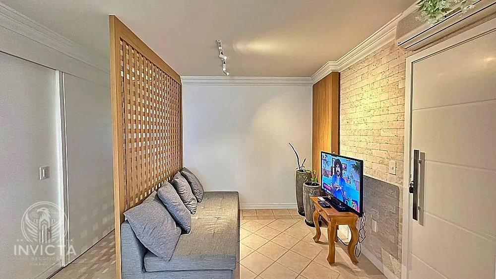 Apartamento, 2 quartos, 97 m² - Foto 10