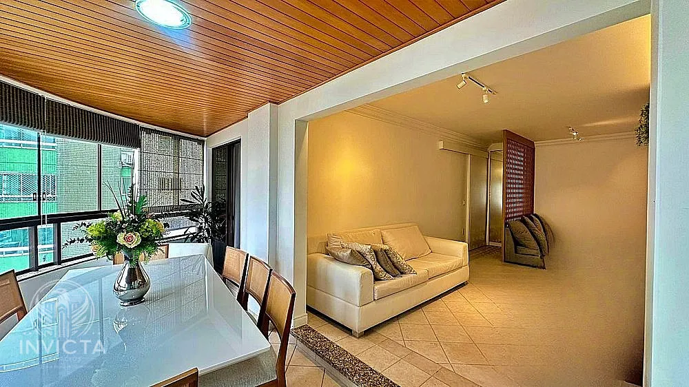 Apartamento, 2 quartos, 97 m² - Foto 4