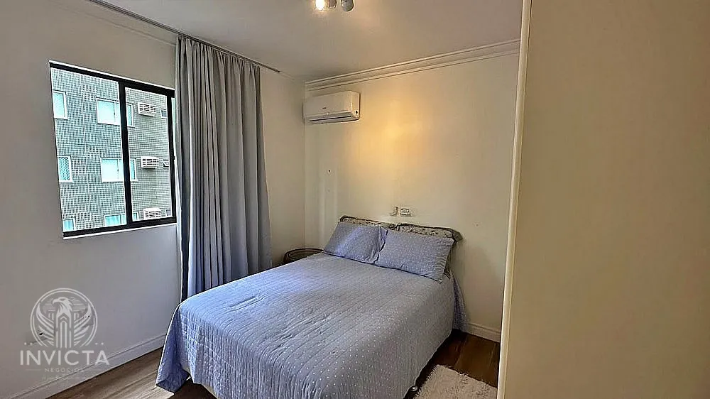 Apartamento, 2 quartos, 97 m² - Foto 14